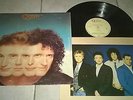 QUEEN FREDDIE MERCURY GREEK LP 33 TOURS THE MIRACLE 062-7923571 PCSD 107