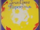 JESUS CHRIST SUPERSTAR sealed mint 2x lp box MAPS 2075 German import Ian Gillan