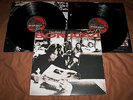 BON JOVI - CROSS ROAD 2x LP 12