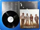THE DOORS 