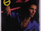 FRANK MARINO: Full Circle LP Sealed (sm cut corner) Rock & Pop