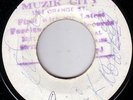 HEPTONES/SKINHEAD REGGAE/MUZIK CITY WIRL CS3147/CS4260/TRIPE GIRL - MAMA SAY