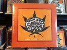 BRANT BJORK Ltd Edition 