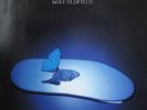 MIKE OLDFIELD Platinum 2012 UK 180g vinyl LP SEALED / NEW
