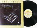 Supertramp Crime Of The Century Canadian Audiophile 1974 NEAR MINT VINYL rare