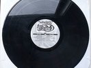 Trem - Amateurs *** Rare Aussie Hip Hop*** Unkut Recordings ?Lyrical Commission