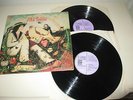 DONOVAN - HMS DONOVAN - DAWN UK 1971 2LP SET