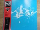 LP Japon/UK avec OBI Dire Straits 