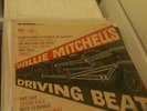Northern Soul monster EP - That driving beat