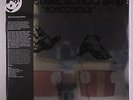 INCREDIBLE BONGO BAND: Bongo Rock LP (40th anniversary reissue) Soul