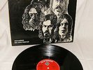 Leaf Hound First Press Telefunken Deutsche Erstpressung ohne Poster SLE 14604-P