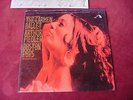 The Carmen Ballet .. Arthur Fielder.. Boston Pops.. Red Seal # LSC-3129.. Sealed