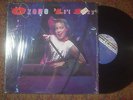 Ozone m- in shirnk LP Lil Suzy
