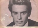 MERV BENTON Don't Destroy Me / Can I Believe It's True OZ 45
