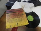 Alice Cooper Schools Out 1st Press Panties..RARE..MINT 1972