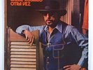 Willie Rosario 