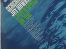 Screamin' Jay Hawkins 'Spell' 1969 UK Direction LP. Ex