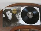 Tears For Fears: Songs From The Big Chair LP: ORIGINAL 1st Nr Mint English Vinyl
