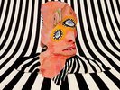 CAGE THE ELEPHANT 