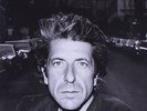 LEONARD COHEN - FIELD COMMANDER COHEN - NEW VINYL LP