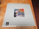 Turtle Creek Chorale Postcards 2 LP 180 gram Prof Johnson Reference Recording