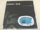 MELVINS KARP SUGAR DADDY LIVE  SPLIT SERIES 13/cherubs/cows/big business