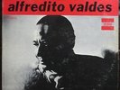 * ALFREDITO VALDES Sabrina (Pachanga) LATIN JAZZ GUAGUANCO Tru-Sound RVG DG Hear