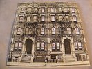 LED ZEPPELIN Physical Graffiti 180g 2LP Set