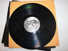 Spiral Tribe 69 db  ntw