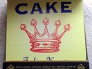 Cake 8 Colored 12