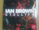 Ian Brown - stellify - 7