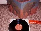 FOOD BRAIN / SOCIAL GATHERING / SHINKI CHEN POLYDOR LATER PRESS KILLER PSYCH EX