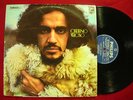 CAETANO VELOSO Caetano Veloso ORIG BRAZIL TROPICALIA GROOVE  LP HEAR