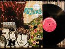 THE SEEDS '67 