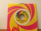 THE YELLOW PAYGES Uni rare pysch MP3 LISTEN OUR TIME IS RUNNING OUT. RARE PROMO