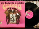 THE SHADOWS OF KNIGHT '66 