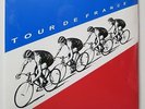 KRAFTWERK 'Tour De France' Remastered Vinyl 2LP + Booklet NEW & SEALED