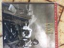 Rush Permanent Waves MFSL LP Limited Edition Nummer 01779