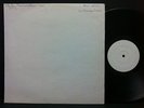 ANDY FAIRWEATHER-LOW La Booga Rooga LP nMINT UK WHITE LABEL TEST PRESS 1975 AMLH