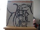 MILES DAVIS QUINTET - COOKIN' - PRESTIAGE PRLP 7094 - MONO