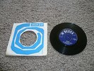 THE LONG AND THE SHORT CHOC ICE RARE 7