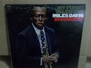 Miles Davis 