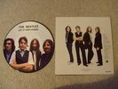 Beatles Let It Unplugged 10