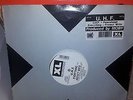 OLDSKOOL DANCE HARDCORE RAVE VINYL X 40 EARLY 1990'S