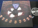 System Of A Down - Hypnotize LP ( vinyl )