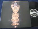 System Of A Down - Mezmerize  LP ( vinyl )