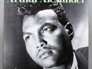 ARTHUR ALEXANDER Soldiers Of Love IMPORT FROM 87-DEEP SOUTHERN SOUL-SOLID LP