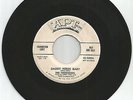 Rare 45 R&B/Doowop Apt-25026(DJ) Pretenders 