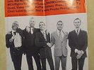 Cash Box Magazine February 24, 1973 Alice Cooper Cover (KILLER)