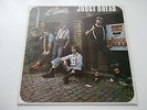 UK Reggae LP Judge Dread Last Of The Skinheads EX+ 
